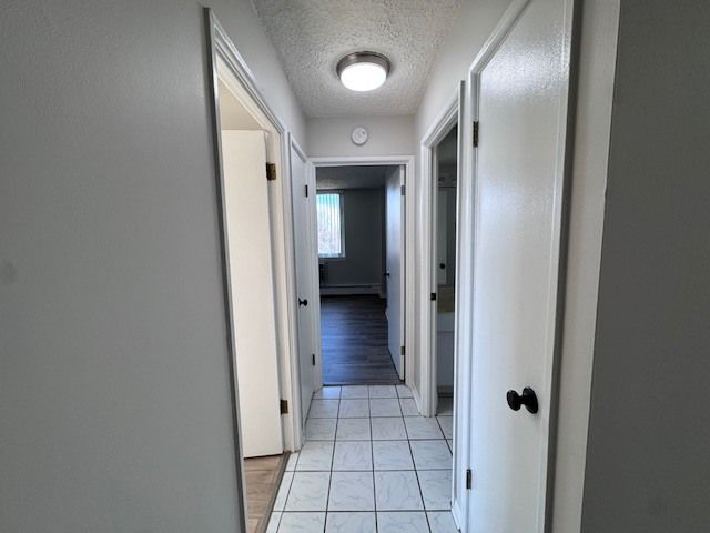 225 S Rohlwing Road 607, Palatine, IL 60074