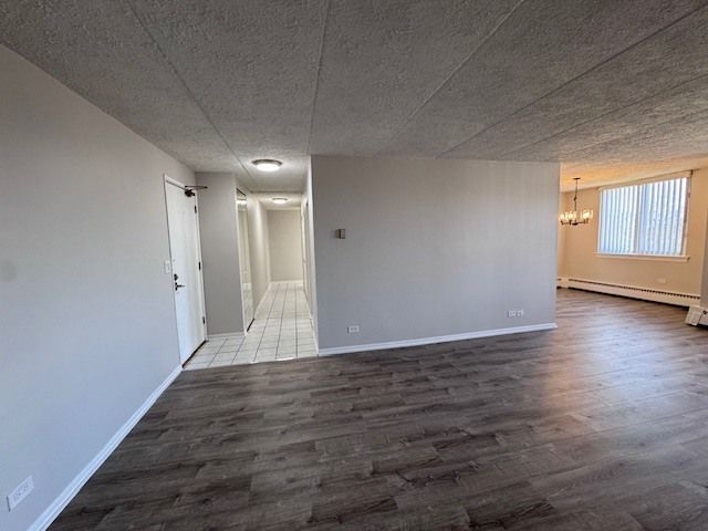 225 S Rohlwing Road 607, Palatine, IL 60074