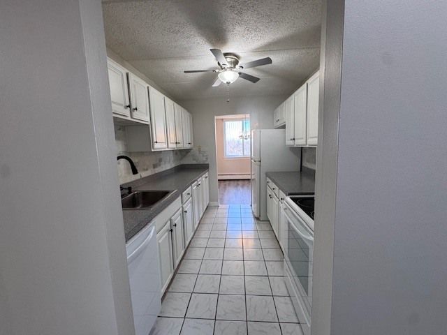 225 S Rohlwing Road 607, Palatine, IL 60074