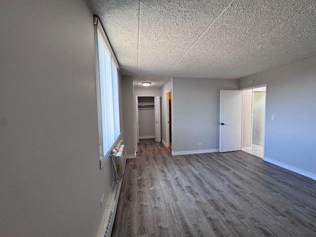 225 S Rohlwing Road 607, Palatine, IL 60074