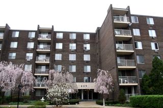 225 S Rohlwing Road 607, Palatine, IL 60074