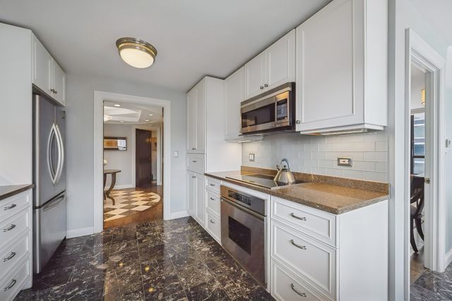 1313 N Ritchie Court 2701, Chicago, IL 60610