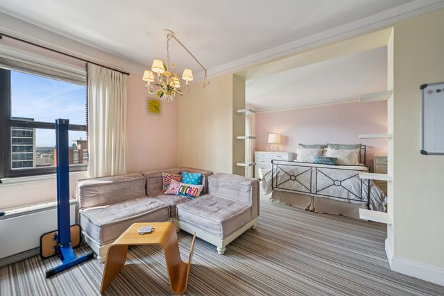 1313 N Ritchie Court 2701, Chicago, IL 60610