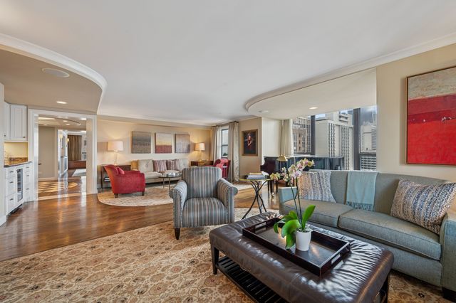 1313 N Ritchie Court 2701, Chicago, IL 60610