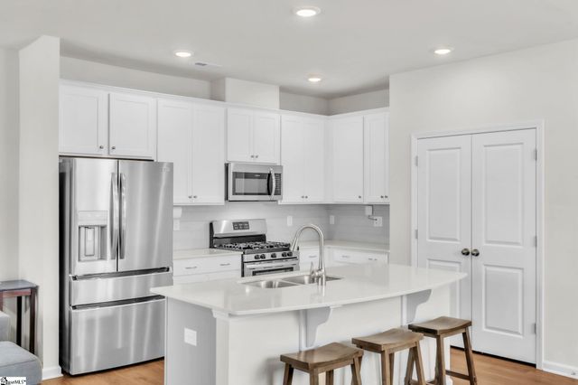 9 Gaskins Trail, Travelers Rest, SC 29690