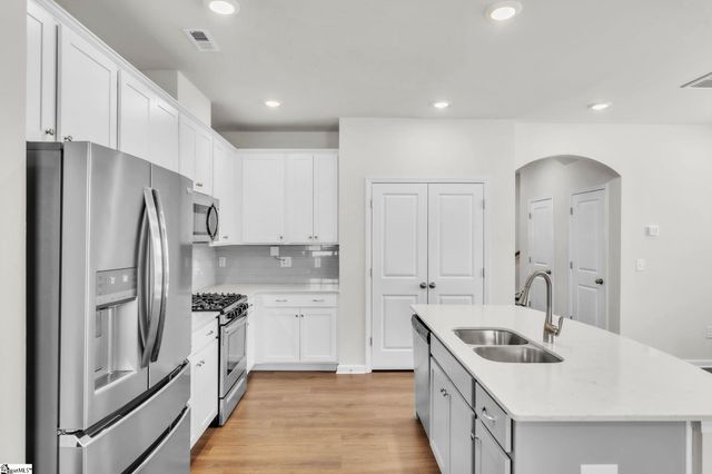 9 Gaskins Trail, Travelers Rest, SC 29690