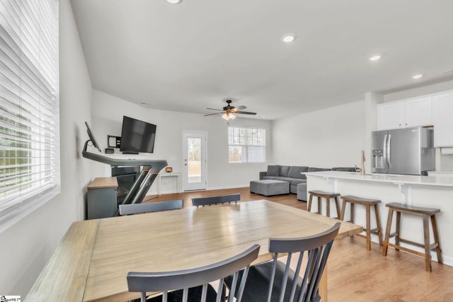 9 Gaskins Trail, Travelers Rest, SC 29690