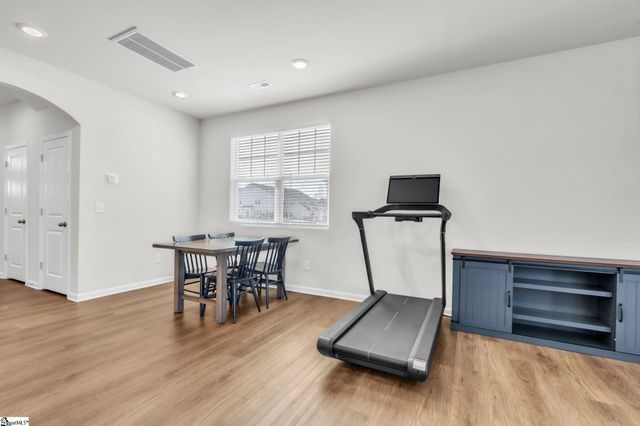 9 Gaskins Trail, Travelers Rest, SC 29690