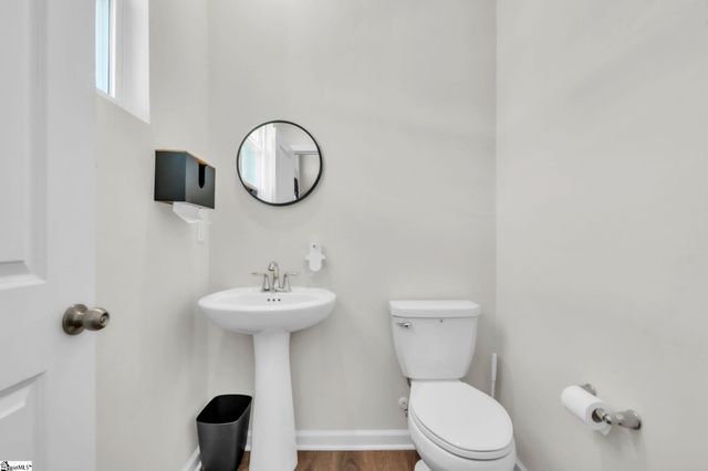 9 Gaskins Trail, Travelers Rest, SC 29690