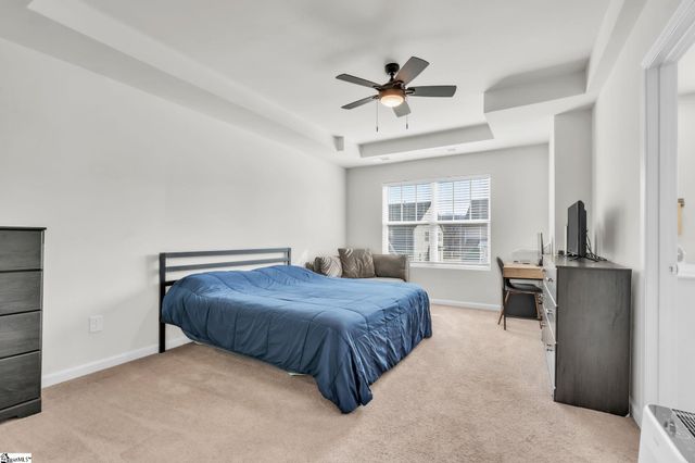 9 Gaskins Trail, Travelers Rest, SC 29690