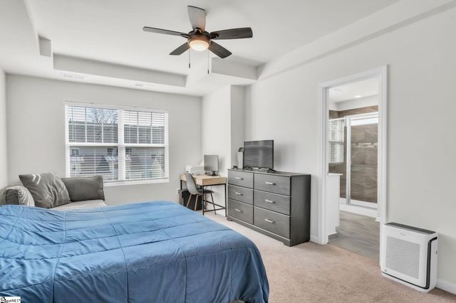 9 Gaskins Trail, Travelers Rest, SC 29690