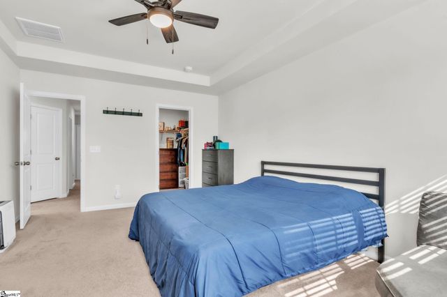 9 Gaskins Trail, Travelers Rest, SC 29690