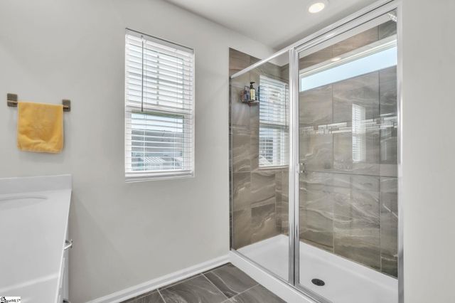 9 Gaskins Trail, Travelers Rest, SC 29690