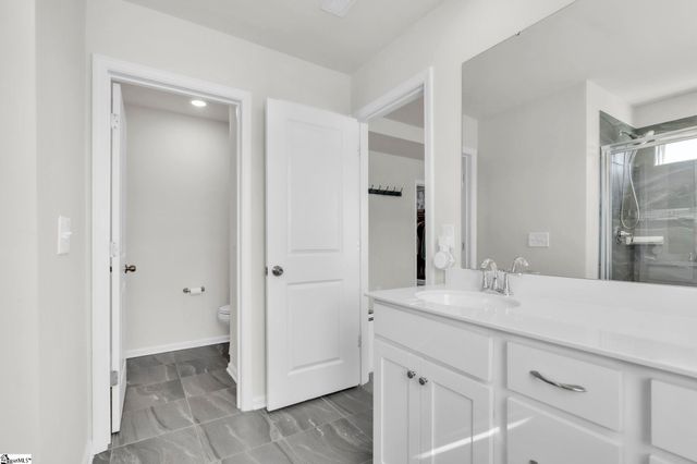 9 Gaskins Trail, Travelers Rest, SC 29690