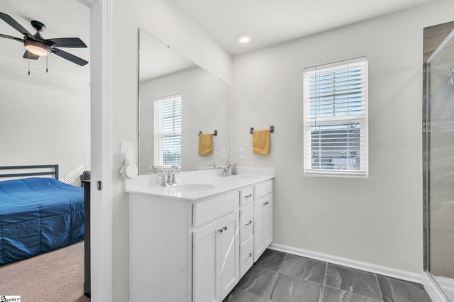 9 Gaskins Trail, Travelers Rest, SC 29690