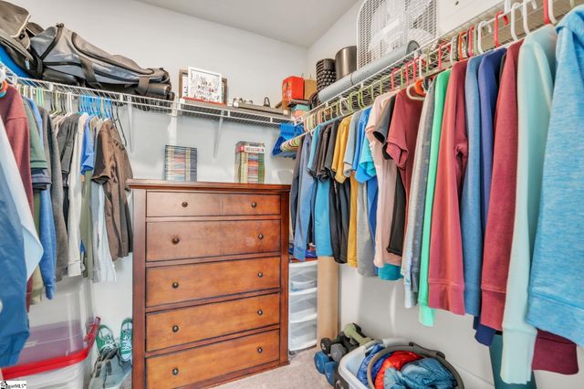 9 Gaskins Trail, Travelers Rest, SC 29690