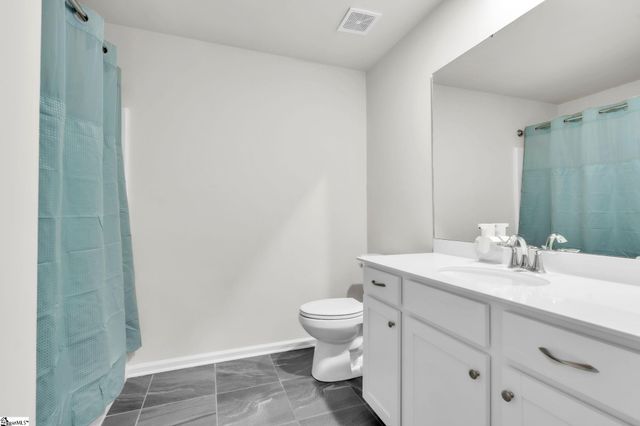 9 Gaskins Trail, Travelers Rest, SC 29690