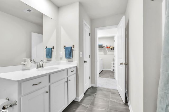 9 Gaskins Trail, Travelers Rest, SC 29690