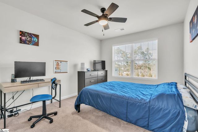 9 Gaskins Trail, Travelers Rest, SC 29690