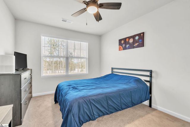 9 Gaskins Trail, Travelers Rest, SC 29690