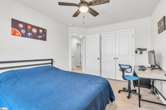 9 Gaskins Trail, Travelers Rest, SC 29690