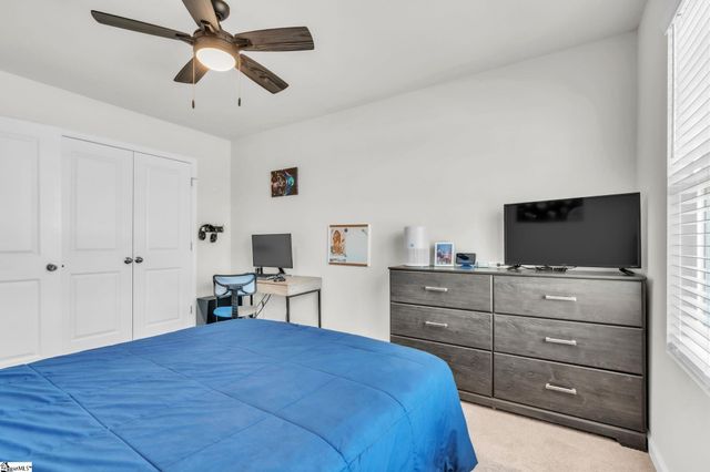 9 Gaskins Trail, Travelers Rest, SC 29690