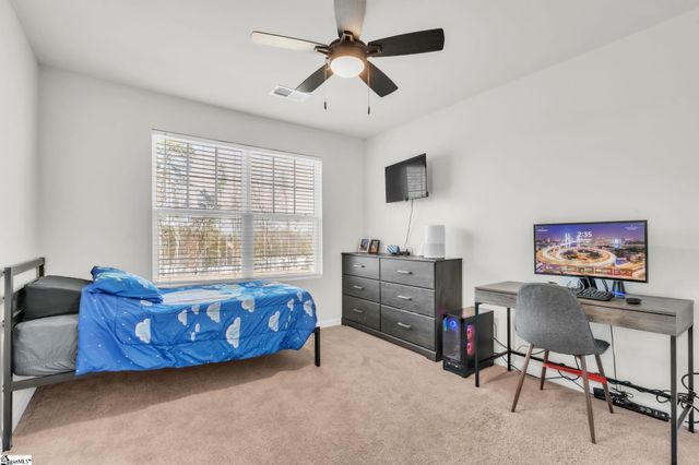 9 Gaskins Trail, Travelers Rest, SC 29690