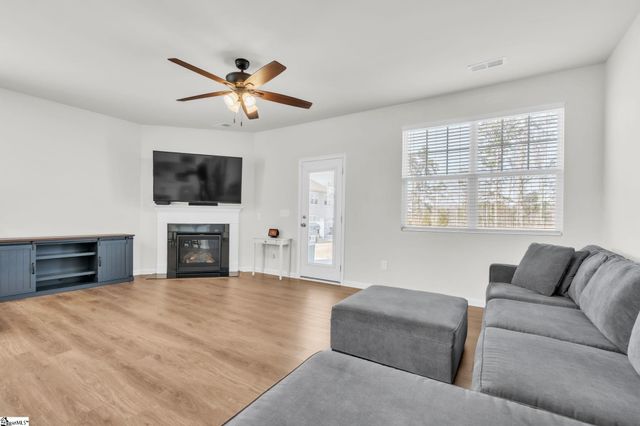 9 Gaskins Trail, Travelers Rest, SC 29690