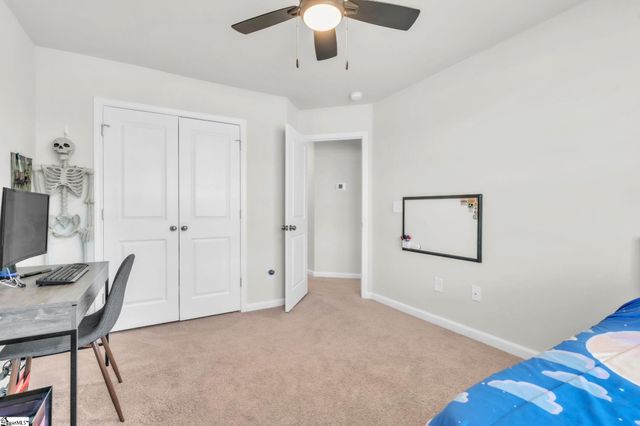 9 Gaskins Trail, Travelers Rest, SC 29690