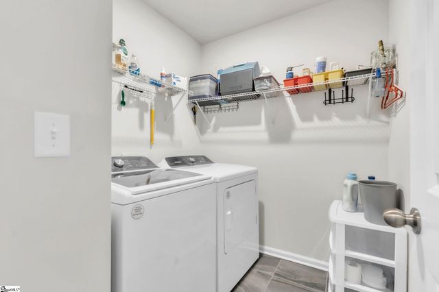 9 Gaskins Trail, Travelers Rest, SC 29690