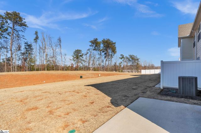 9 Gaskins Trail, Travelers Rest, SC 29690