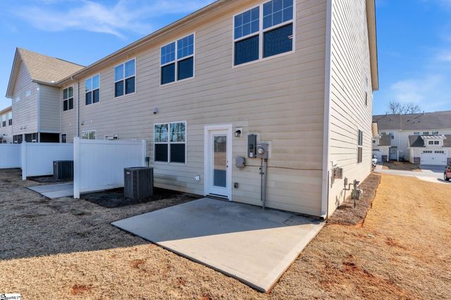 9 Gaskins Trail, Travelers Rest, SC 29690