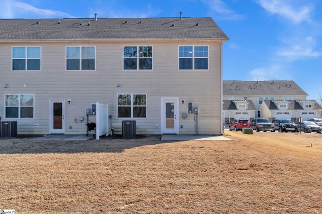 9 Gaskins Trail, Travelers Rest, SC 29690