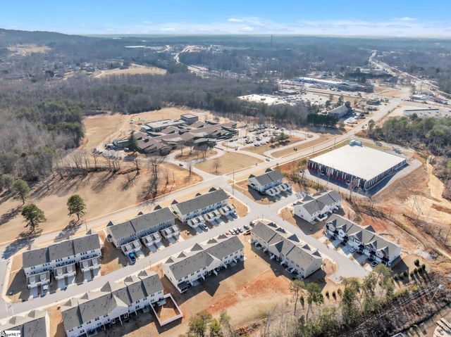 9 Gaskins Trail, Travelers Rest, SC 29690