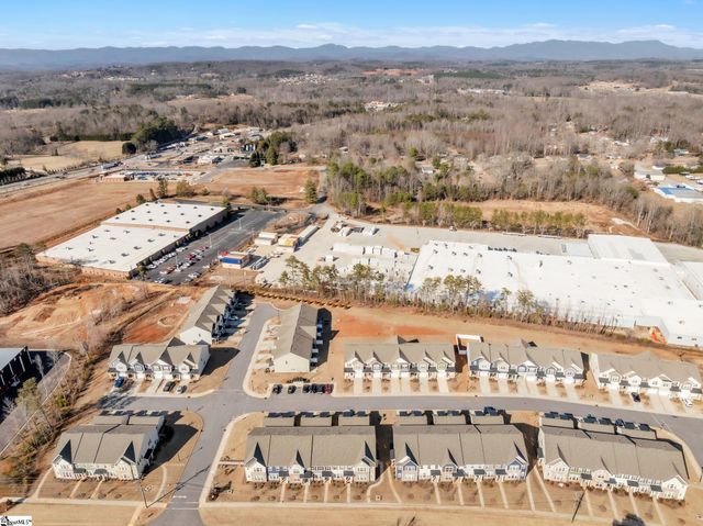 9 Gaskins Trail, Travelers Rest, SC 29690