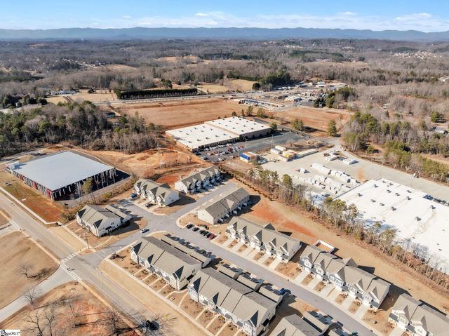 9 Gaskins Trail, Travelers Rest, SC 29690