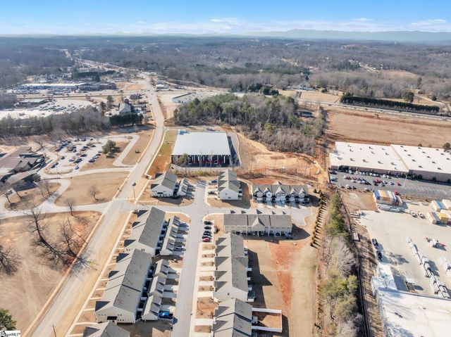 9 Gaskins Trail, Travelers Rest, SC 29690