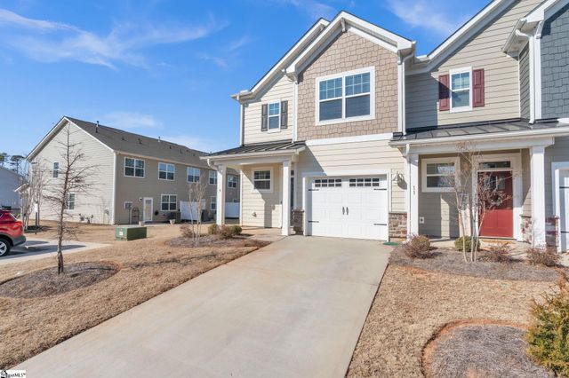 9 Gaskins Trail, Travelers Rest, SC 29690