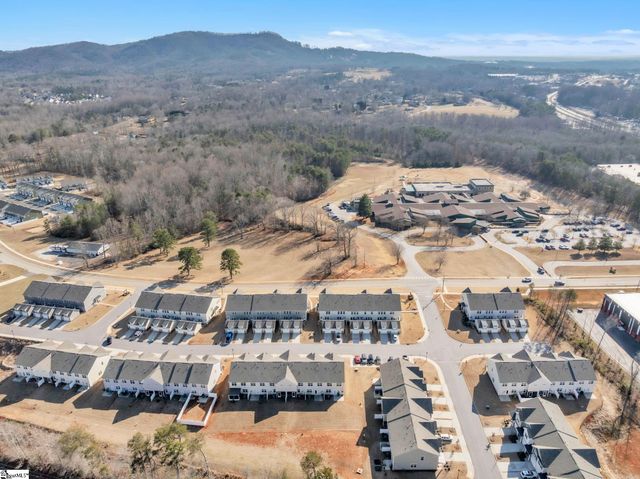 9 Gaskins Trail, Travelers Rest, SC 29690