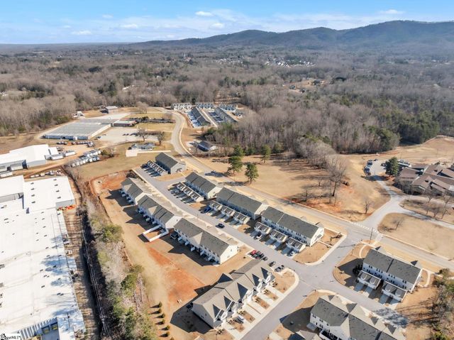 9 Gaskins Trail, Travelers Rest, SC 29690