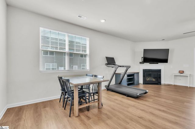 9 Gaskins Trail, Travelers Rest, SC 29690