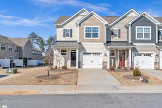 9 Gaskins Trail, Travelers Rest, SC 29690