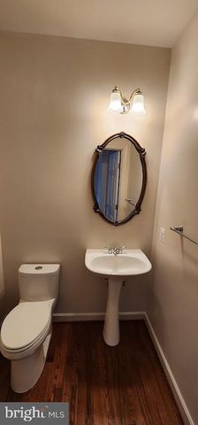 23812 BURDETTE FOREST RD, Clarksburg, MD 20871