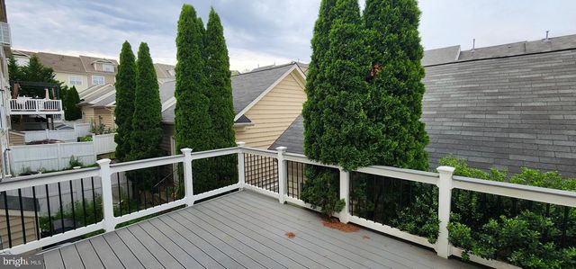 23812 BURDETTE FOREST RD, Clarksburg, MD 20871