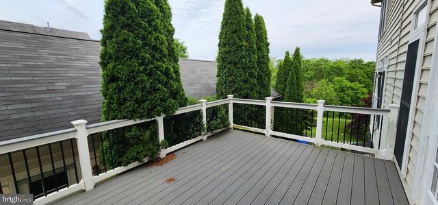 23812 BURDETTE FOREST RD, Clarksburg, MD 20871