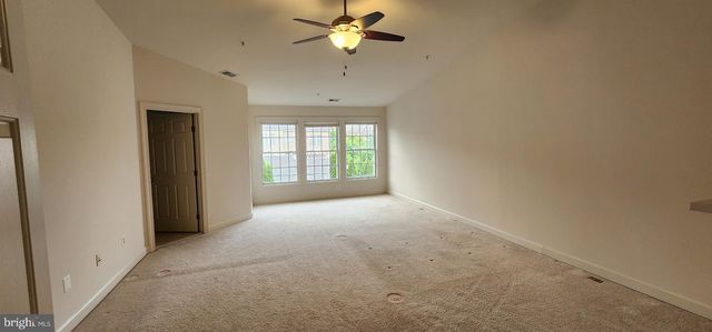 23812 BURDETTE FOREST RD, Clarksburg, MD 20871