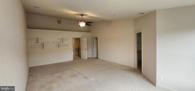 23812 BURDETTE FOREST RD, Clarksburg, MD 20871