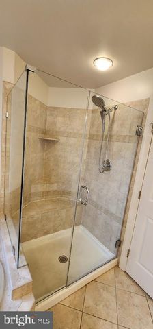 23812 BURDETTE FOREST RD, Clarksburg, MD 20871