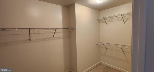 23812 BURDETTE FOREST RD, Clarksburg, MD 20871
