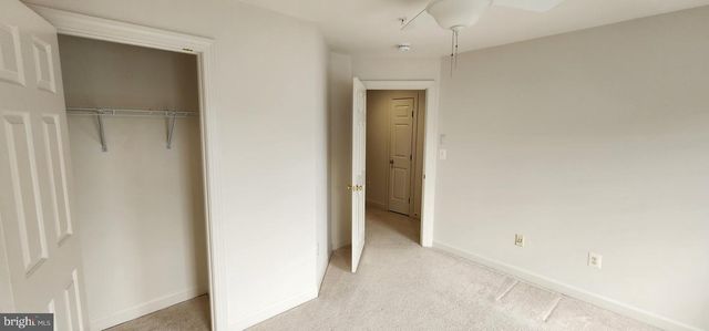 23812 BURDETTE FOREST RD, Clarksburg, MD 20871